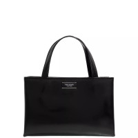 Kate Spade New York Crossbody bags - Kate Spade New York The Original Bag Icon Schwarze in zwart product