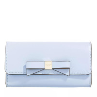 Kate Spade New York Heuptasjes - Bow Belt Bag in blauw product