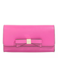 Kate Spade New York Heuptasjes - Bow Belt Bag in roze product