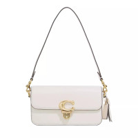Coach Hobo bags - Glovetanned Leather Studio Bag in crème product