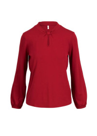 Longsleeve Oh my Knot product
