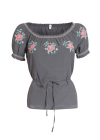 Bluse pennys blouse product