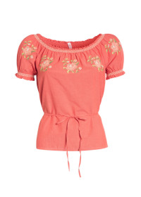 Bluse pennys blouse product