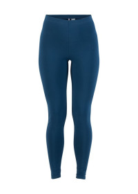 Baumwoll-Leggings Totally Thermo product