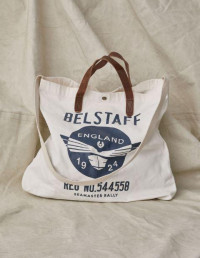 Belstaff product