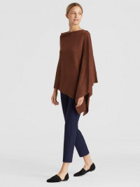 Eileen Fisher product