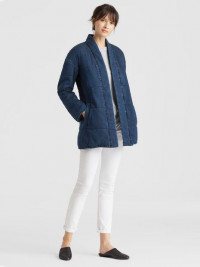 Eileen Fisher product