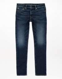 Jeans product