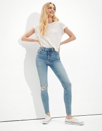 Jeans product