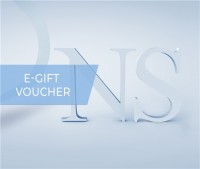 Newbridge Silverware E-Gift Voucher - 20 product