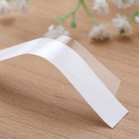 Double Side Adhesive Tape for Clothing & Body (various designs) product