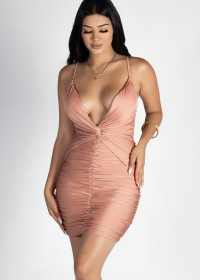 Sexy Dresses product