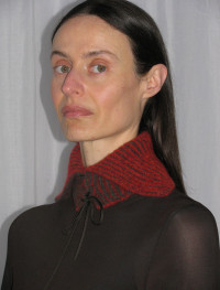 Paloma Wool product