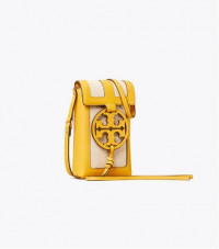Tory Burch product
