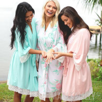 Marley Lilly product
