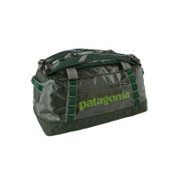 Patagonia product