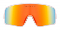 Blenders Eyewear product