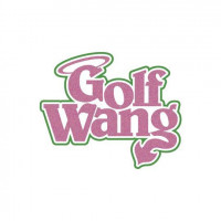 Golf Wang product
