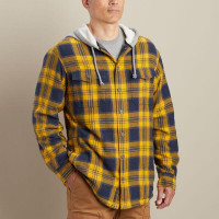 Duluth Trading  Co. product
