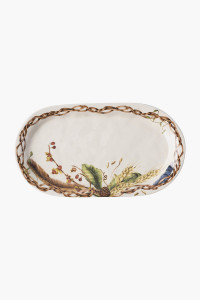 Forest Walk Hostess Tray product