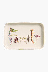 Forest Walk Family Gift Tray product