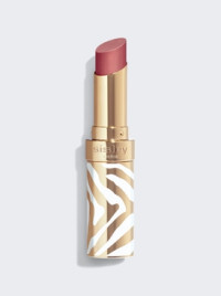 Phyto-Rouge Shine Hydrating Lipstick 11 Sheer Blossom product