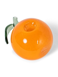Orange Pipe product