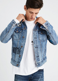 American Eagle product