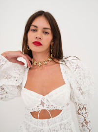 For Love and Lemons product