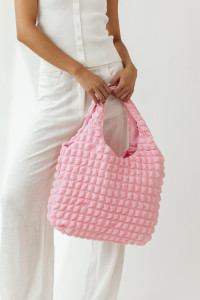 Almost Famous Pink Bag product