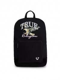 True Religion product