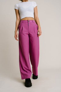 Isabella Trousers product