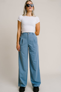 Nora Trousers product