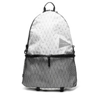 X-PAC 20L DAYPACK OFF product