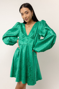 Raelynn Mini Dress product