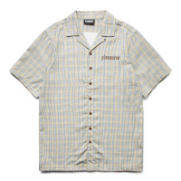 BLESSED BUTTON DOWN product