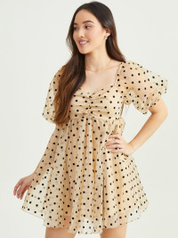 Lucy Dress product