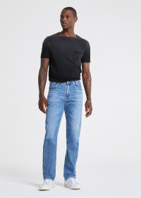 AG Jeans product