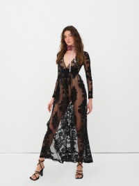 For Love and Lemons product