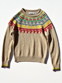 Jackpot Sweater - Jackpot product