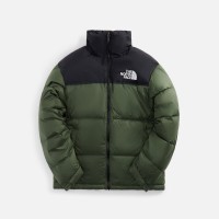 The North Face Men's 1996 Retro Nuptse Jacket - Thyme product