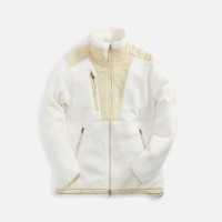 Kith product