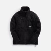 The North Face Men's 94 Sherpa Denali Jacket - TNF Black product