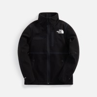 Kith product