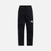 The North Face Men's RMST Mountain Pant - TNF Black product
