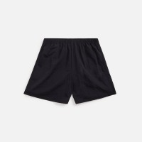John Elliott Himalayan Shorts - Black product