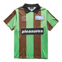 PENALTY SOCCER JERSEY product
