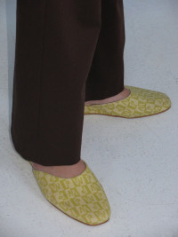 Paloma Wool product