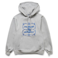DECAL HOODIE product