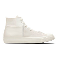 CHUCK 70 HI CRAFTED SPLIT CONSTRUCTION product